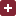 Bookmark and Share