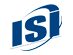 ISI