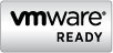 Verba Recording System is a VMware Ready solution