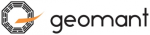 Geomant