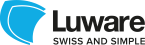 Luware