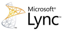 Microsoft Lync